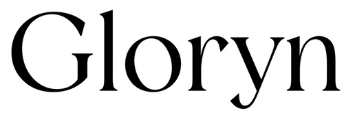Gloryn